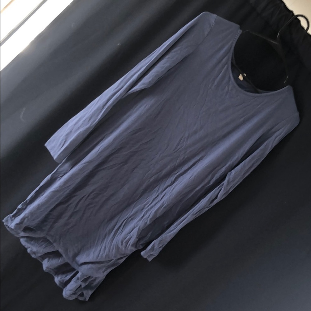 Maternity Dress